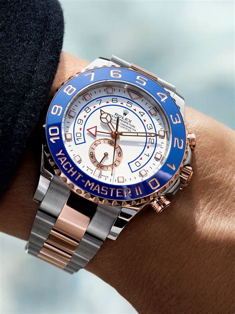 rolex yacht master二手|rolex yacht master 2 cost.